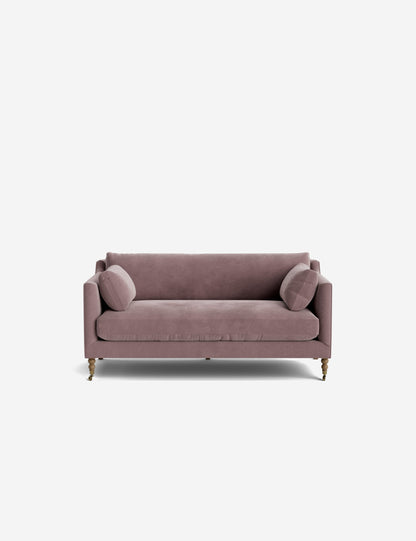 Fabienne Sofa