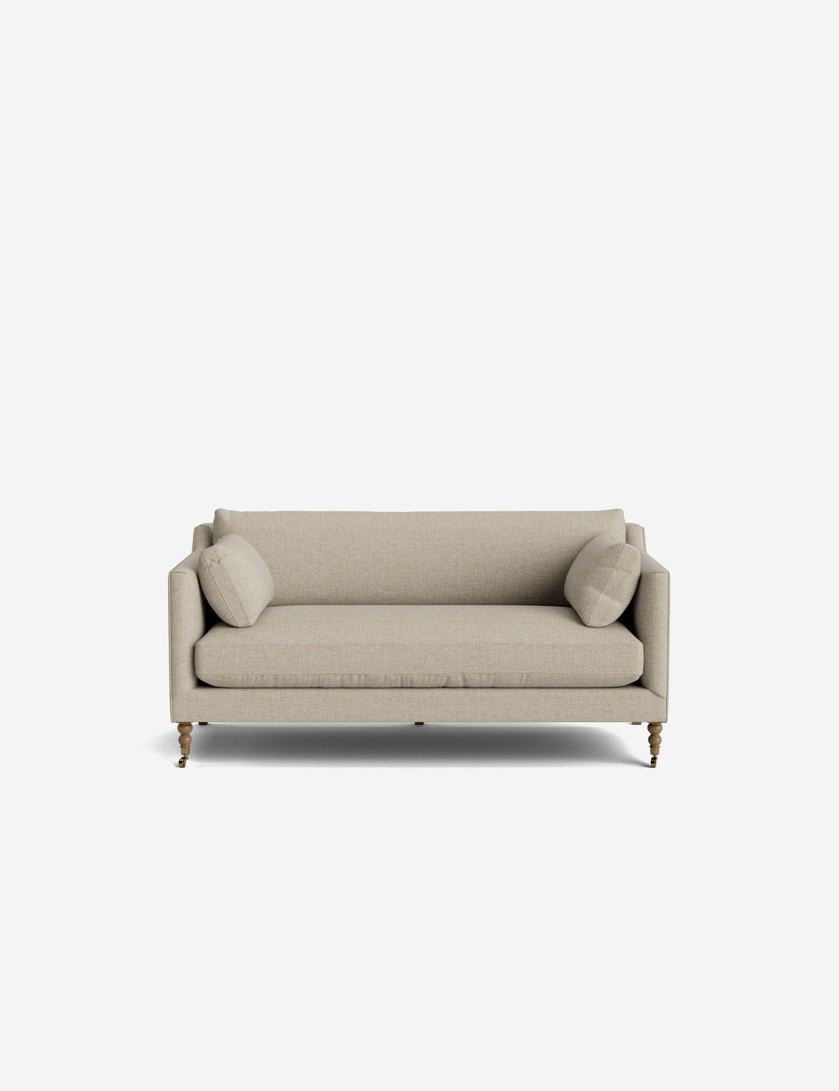 Fabienne Sofa