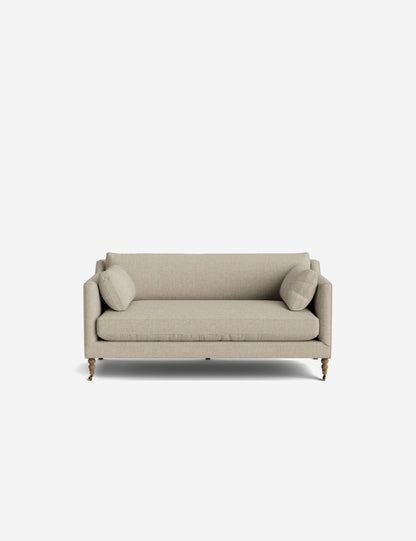 Fabienne Sofa