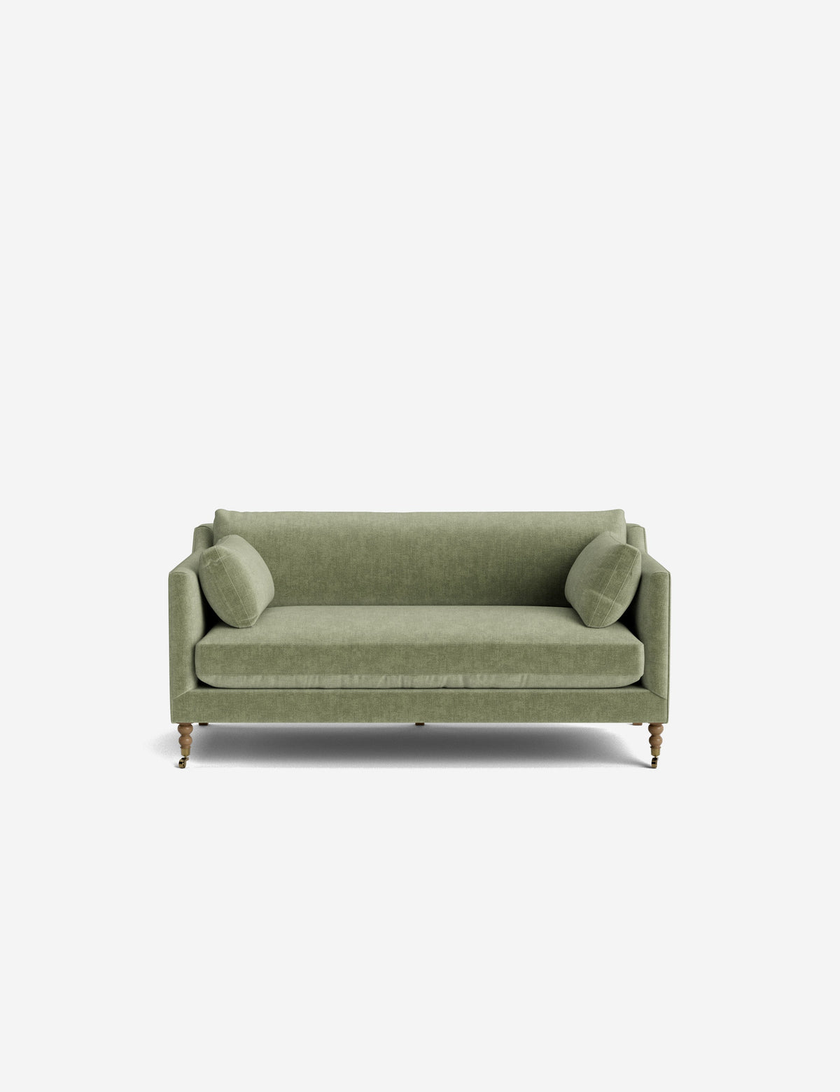 Fabienne Sofa