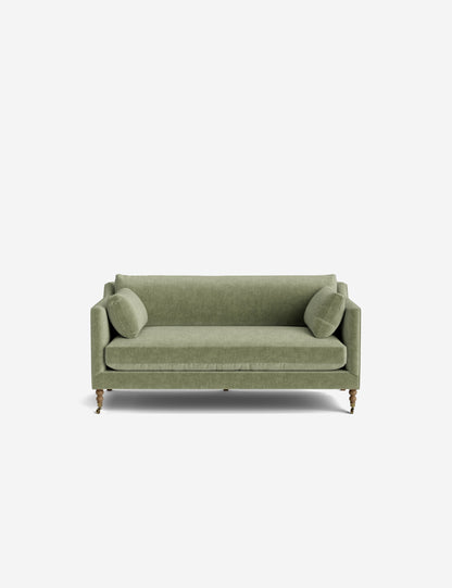 Fabienne Sofa