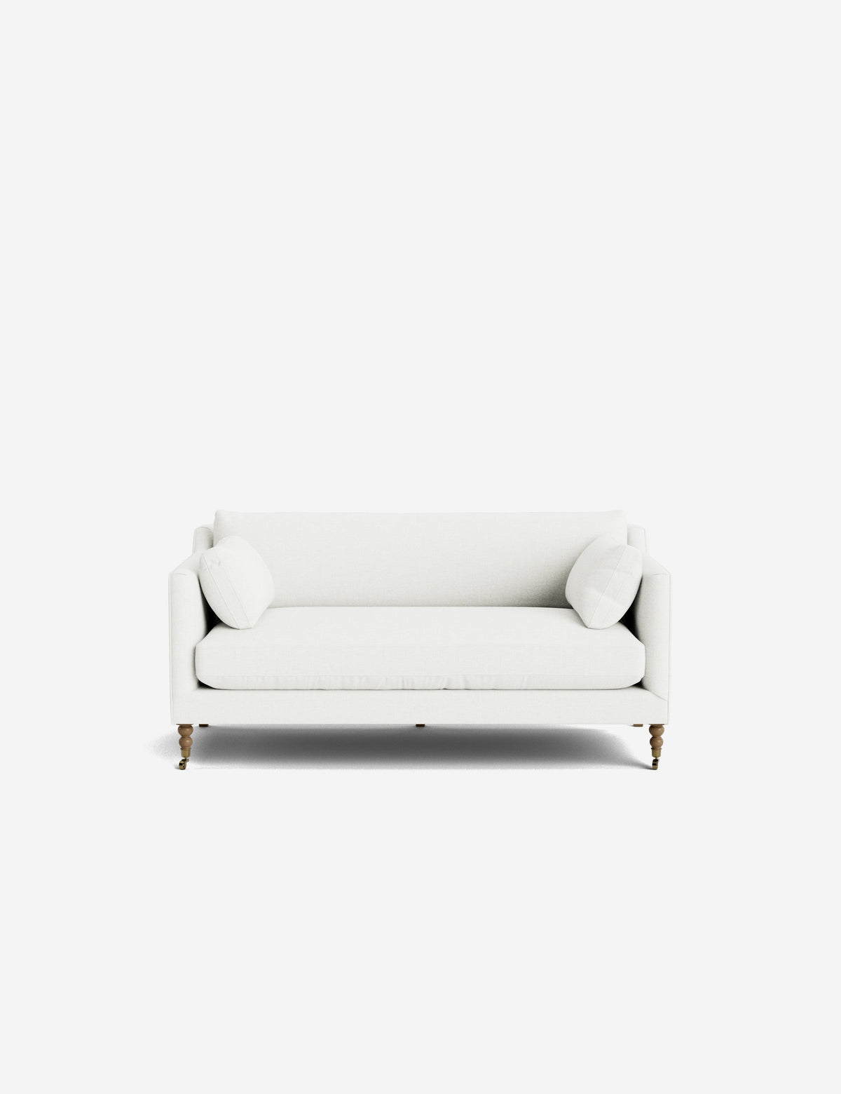 Fabienne Sofa