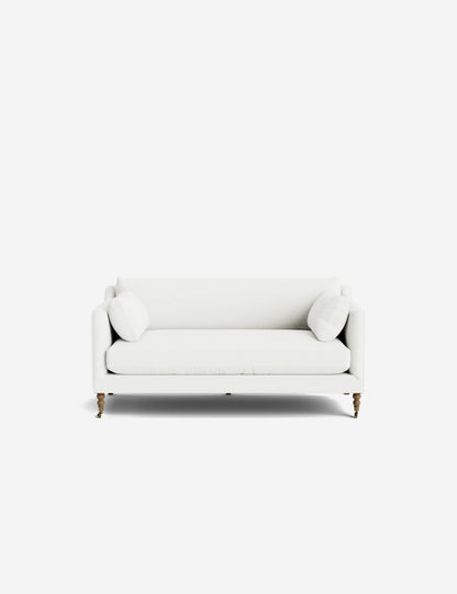 Fabienne Sofa