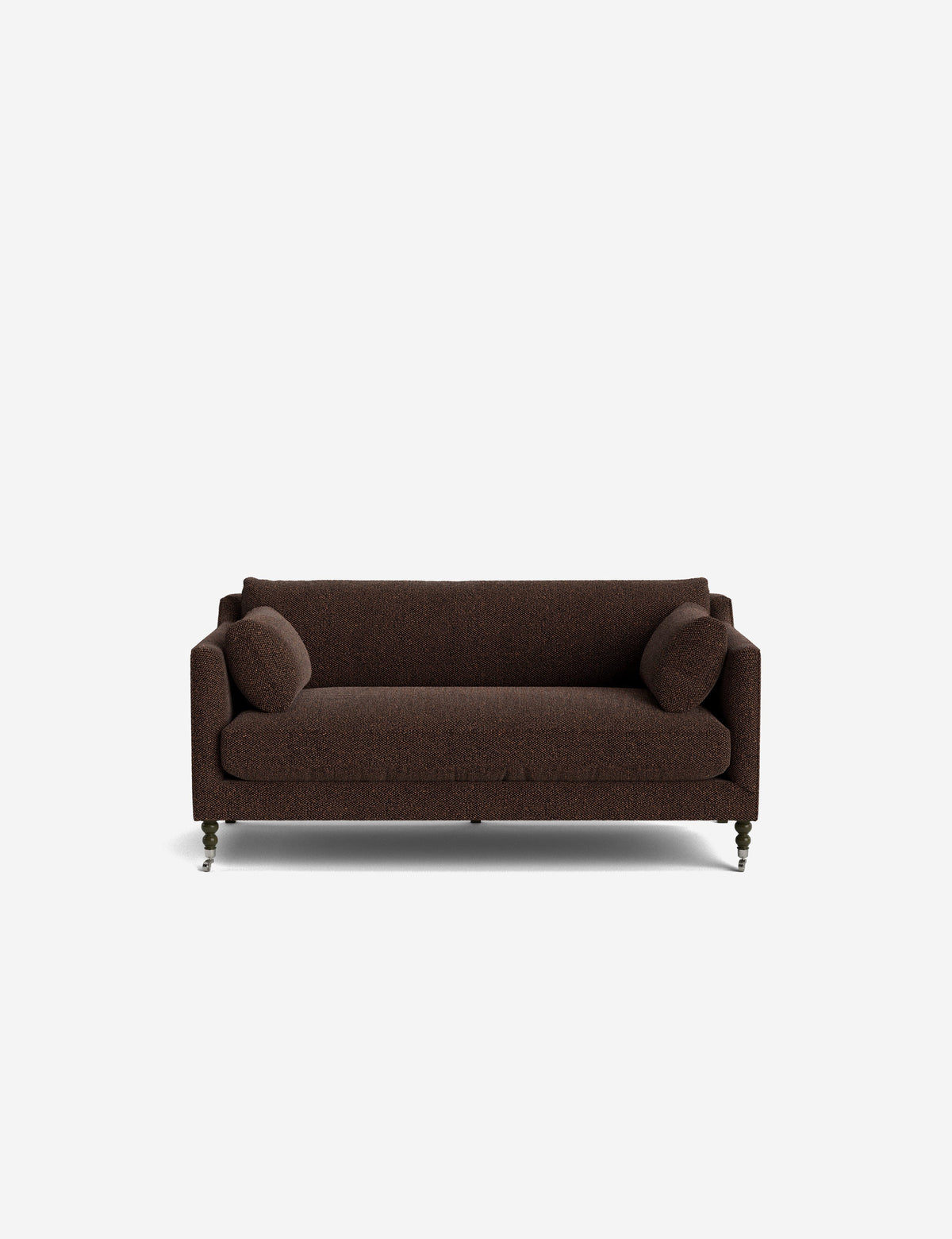 Fabienne Sofa