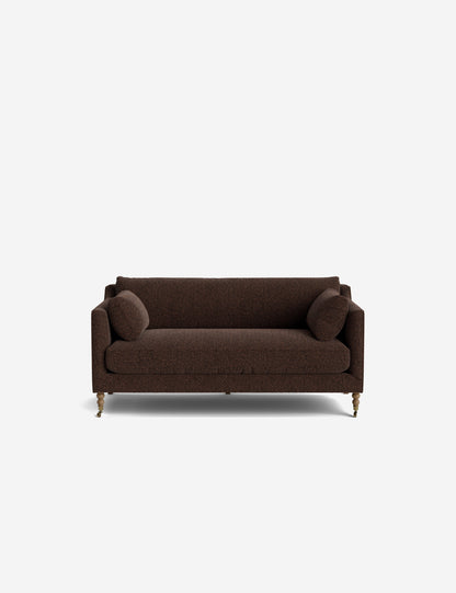 Fabienne Sofa