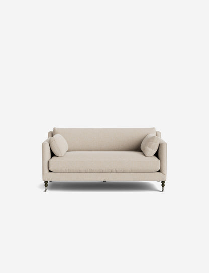 Fabienne Sofa