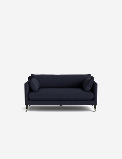 Fabienne Sofa