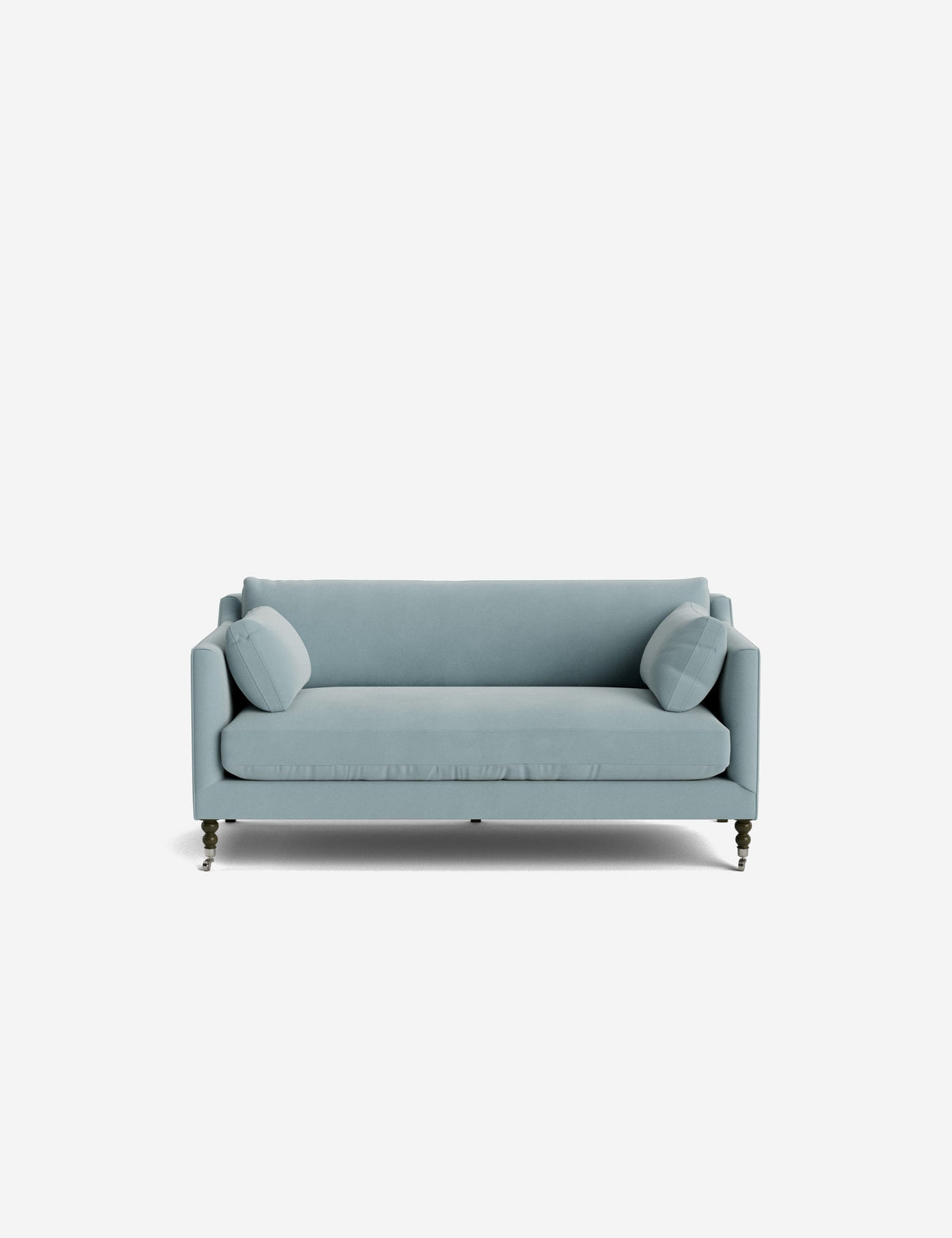 Fabienne Sofa