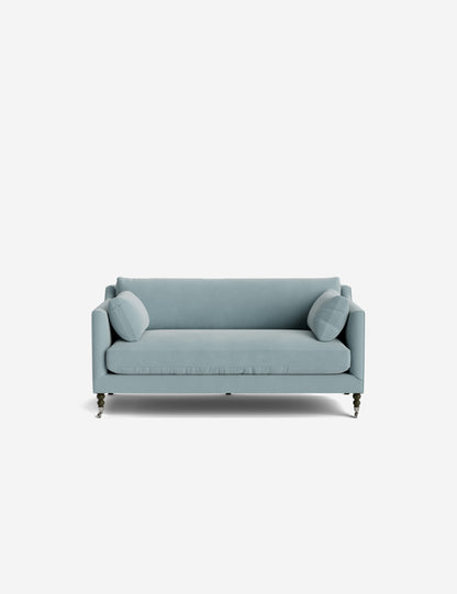 Fabienne Sofa