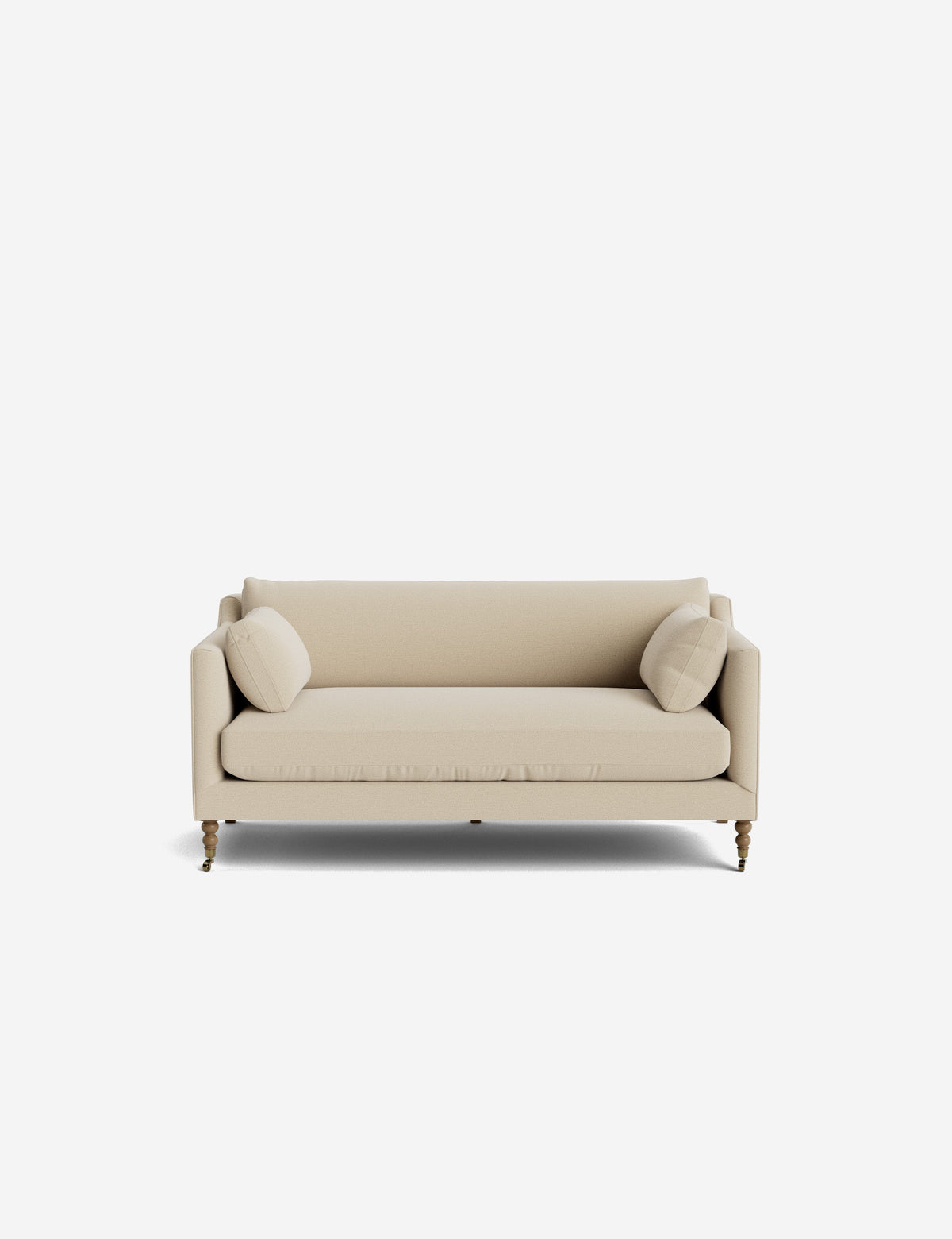 Fabienne Sofa