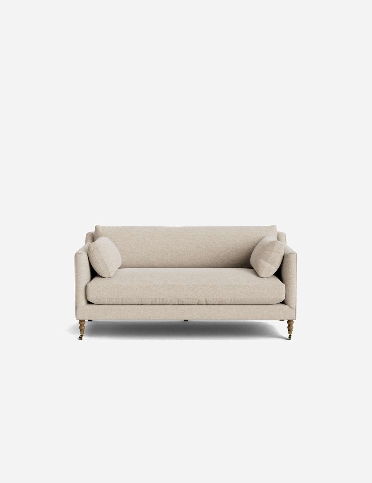 Fabienne Sofa
