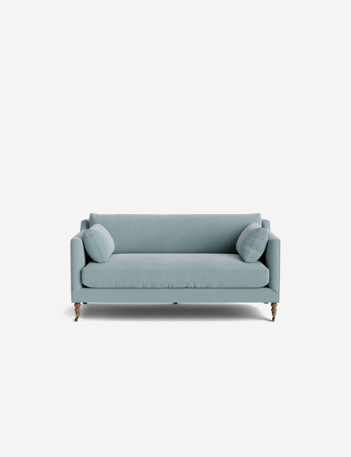 Fabienne Sofa