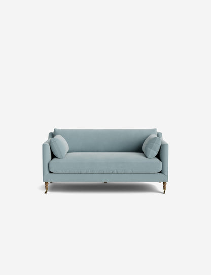 Fabienne Sofa
