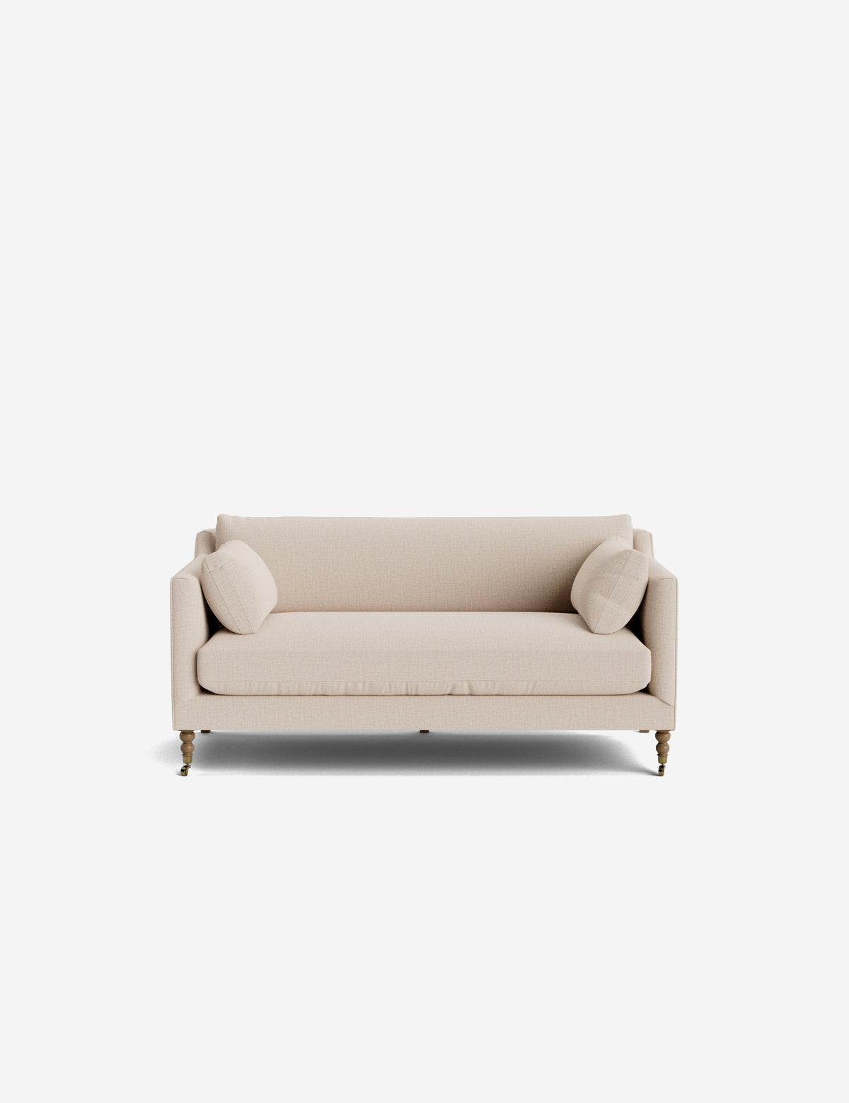 Fabienne Sofa