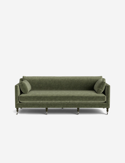 Fabienne Sofa