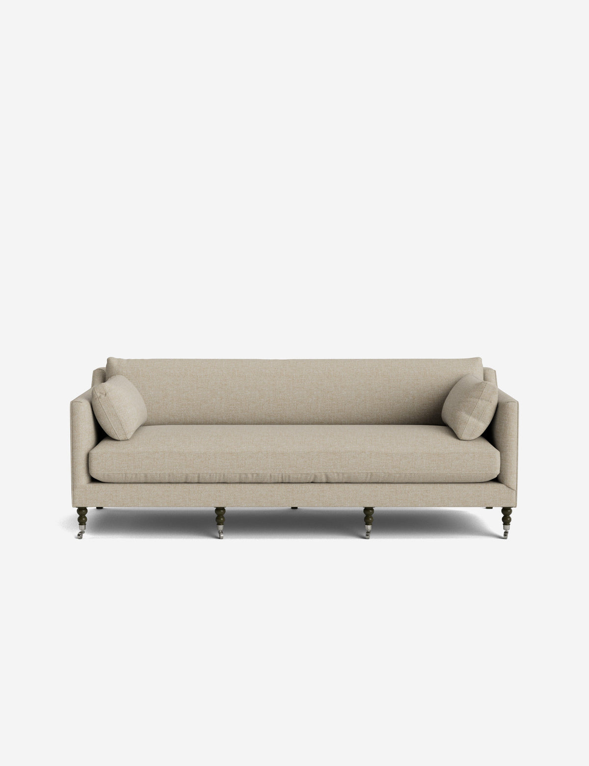 Fabienne Sofa