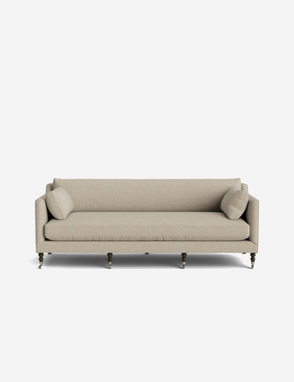 Fabienne Sofa