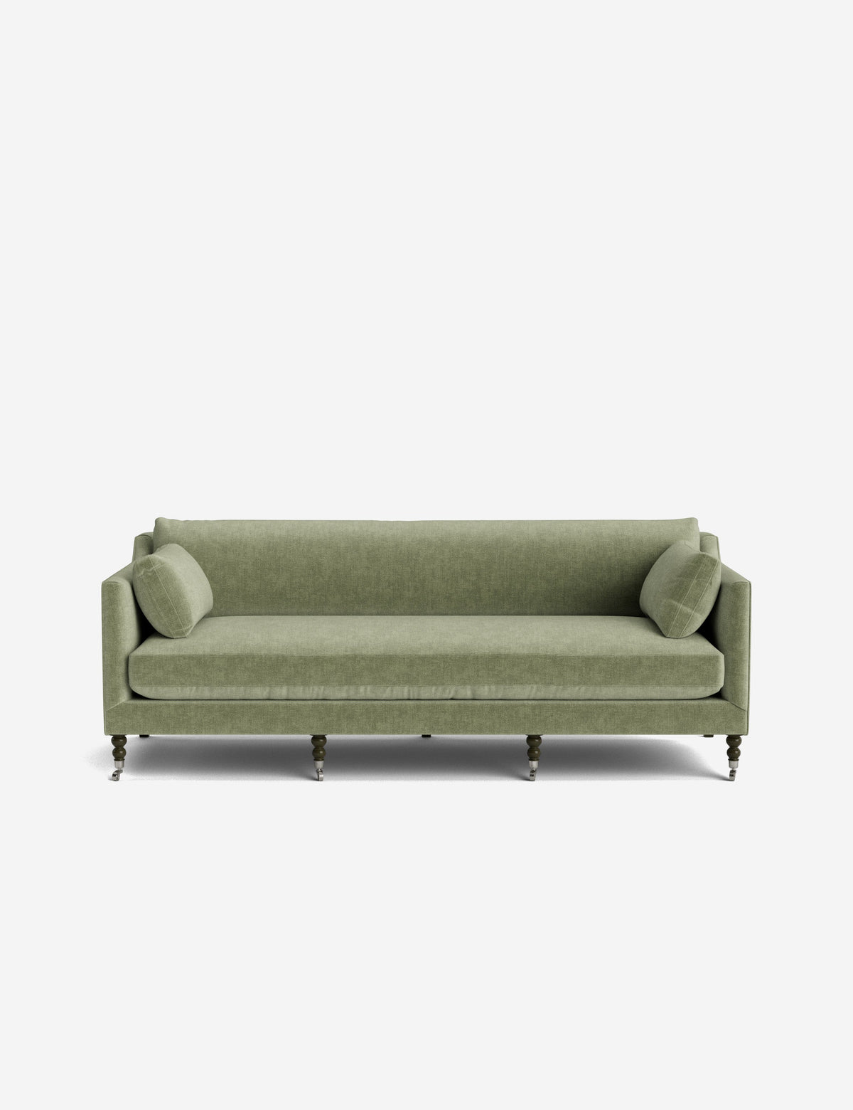Fabienne Sofa