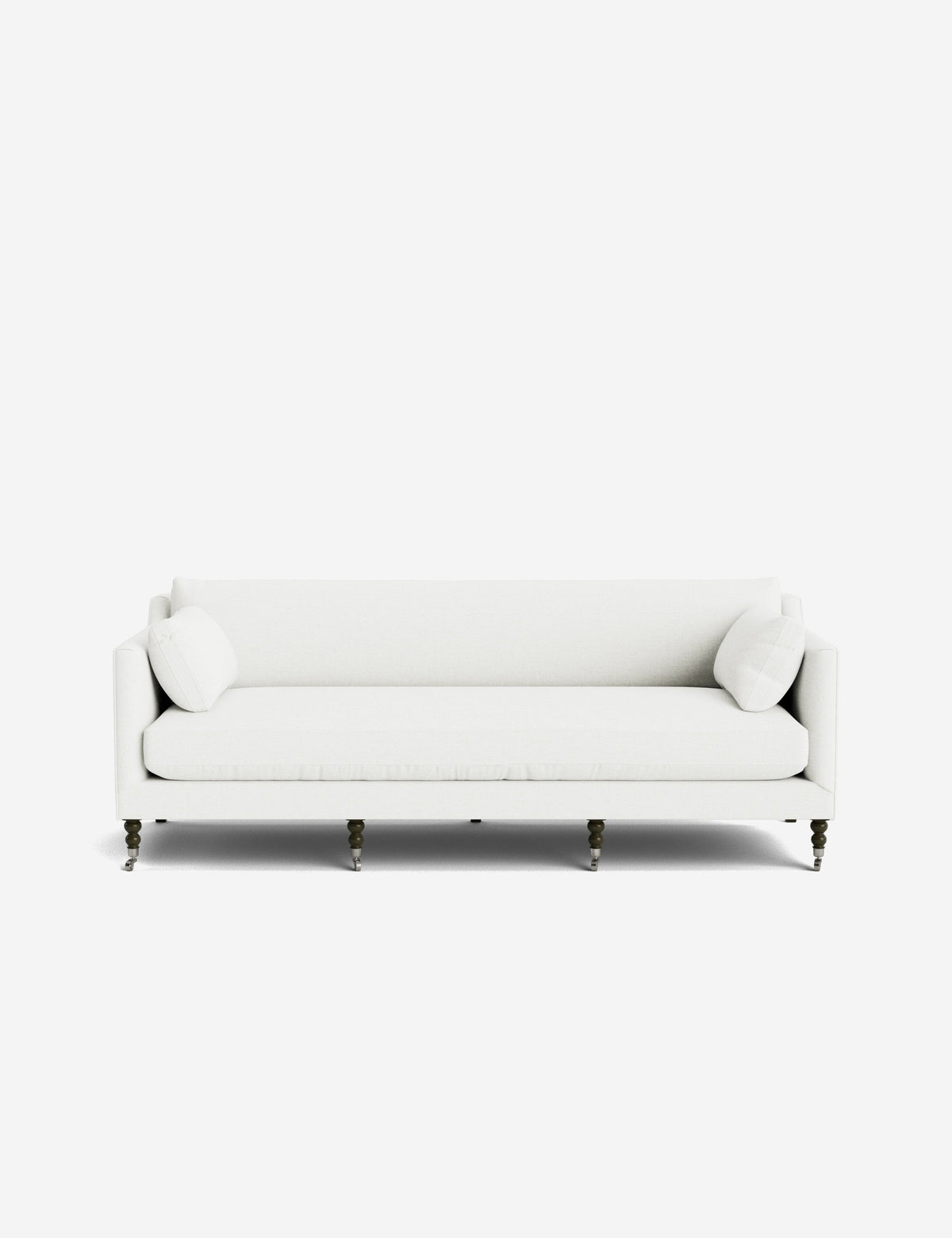 Fabienne Sofa