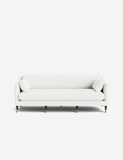 Fabienne Sofa