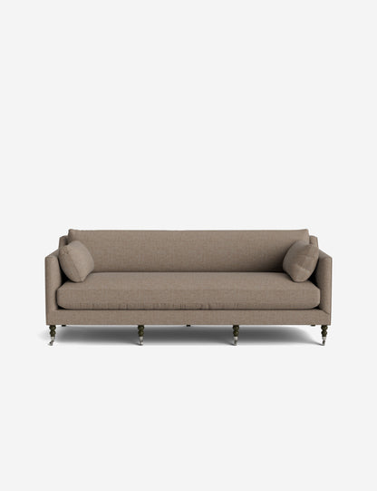 Fabienne Sofa