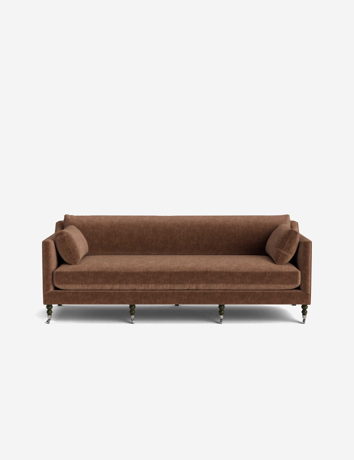 Fabienne Sofa
