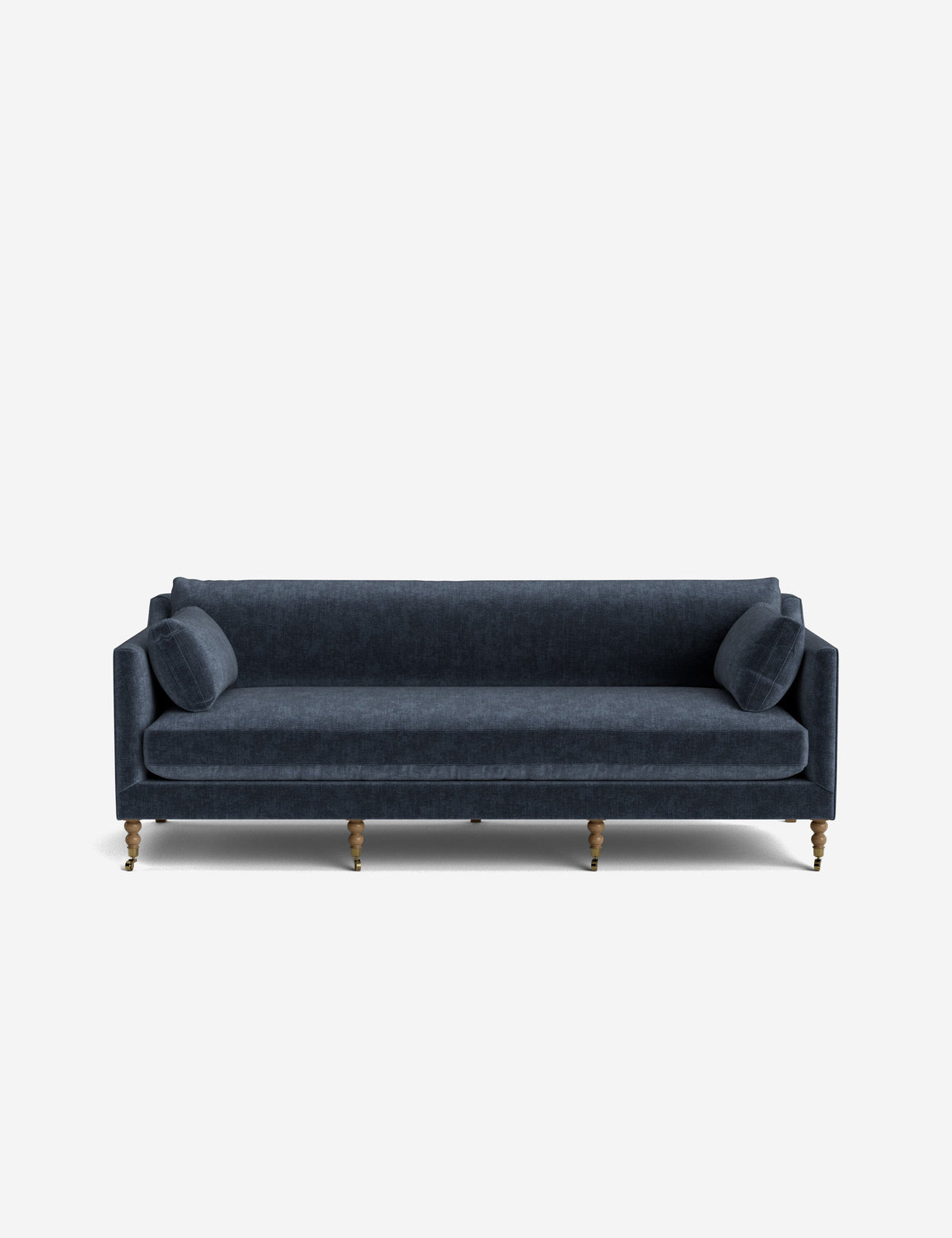 Fabienne Sofa