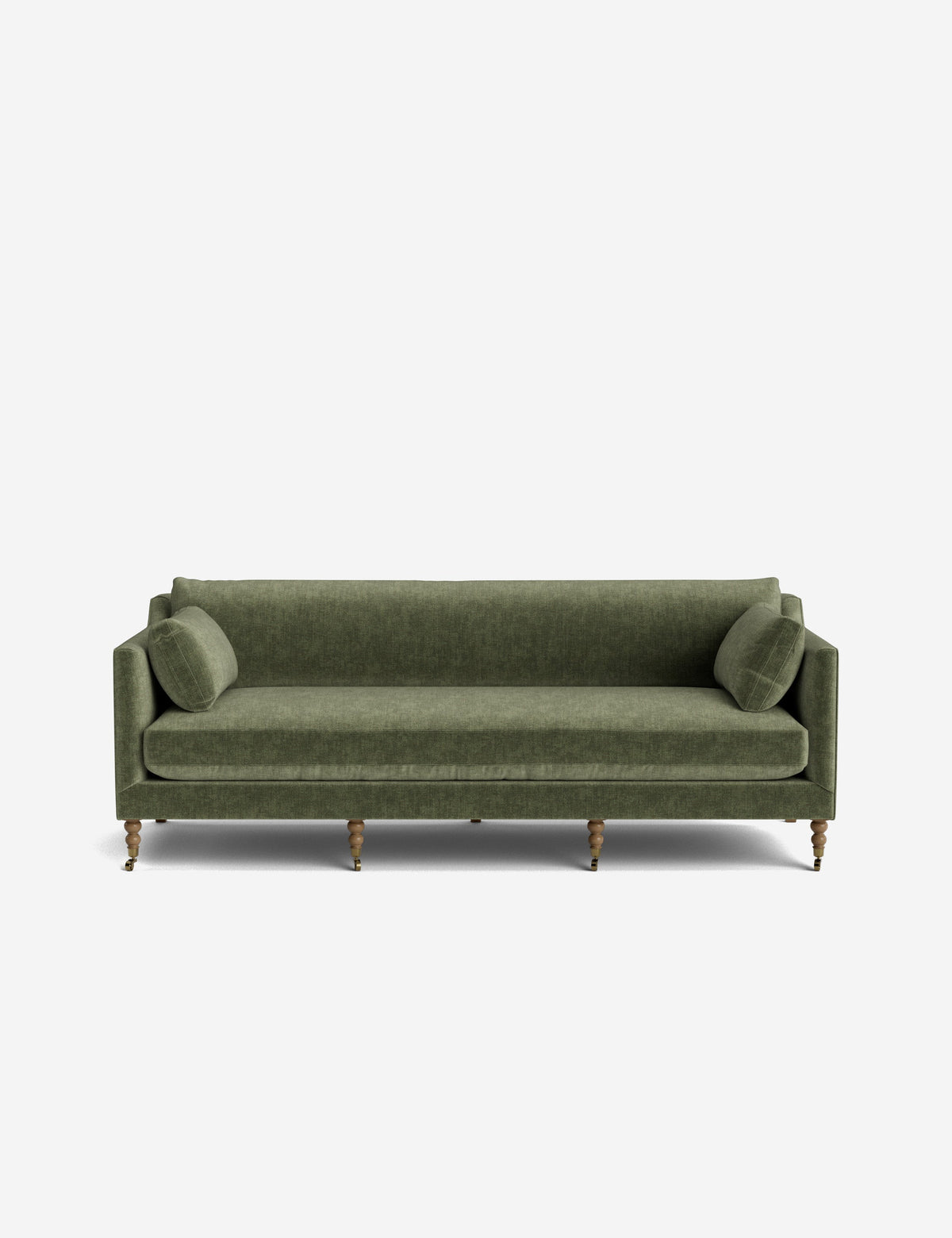 Fabienne Sofa