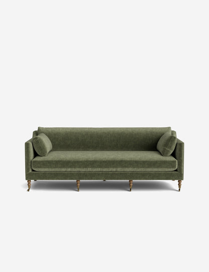 Fabienne Sofa