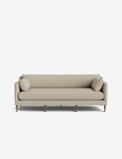 Fabienne Sofa