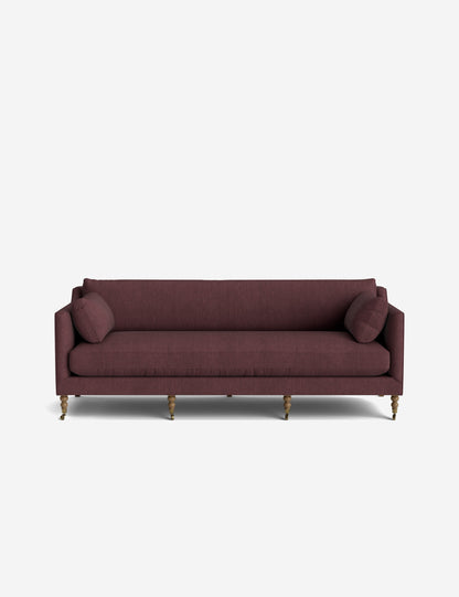 Fabienne Sofa