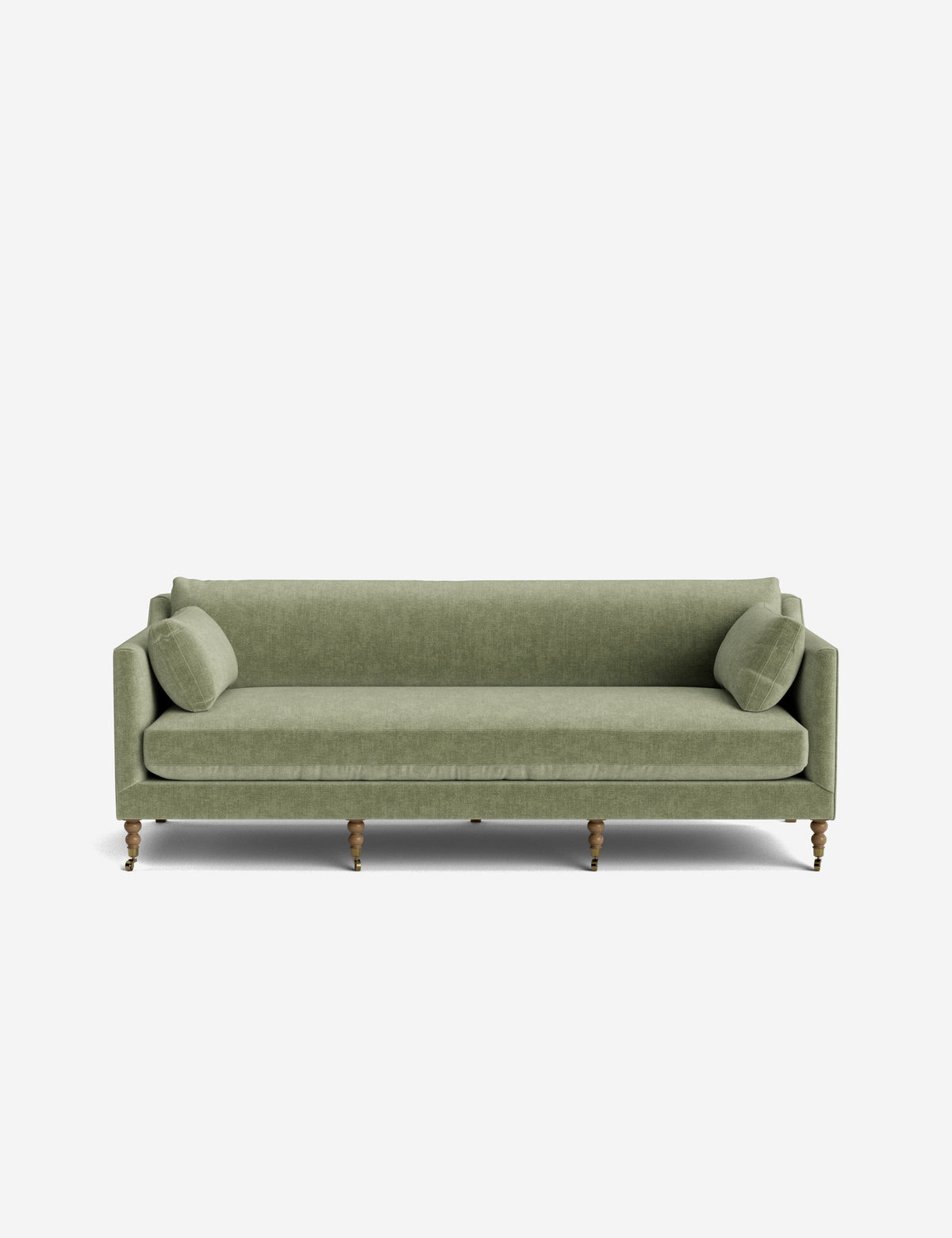 Fabienne Sofa