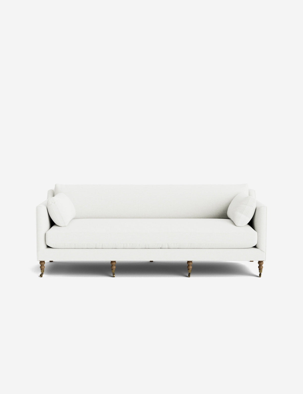 Fabienne Sofa