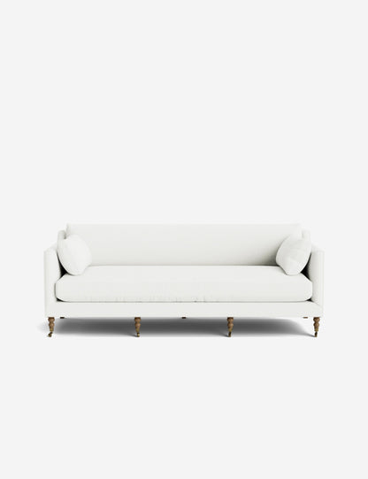Fabienne Sofa
