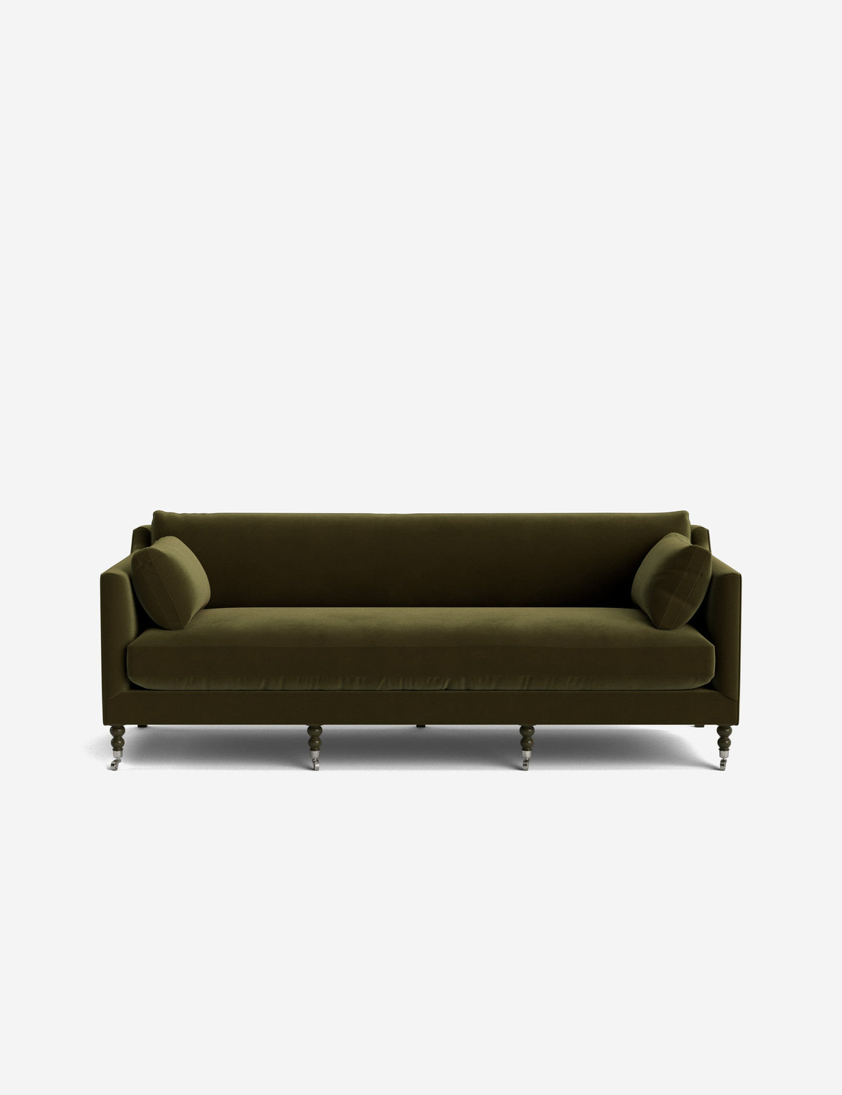 Fabienne Sofa