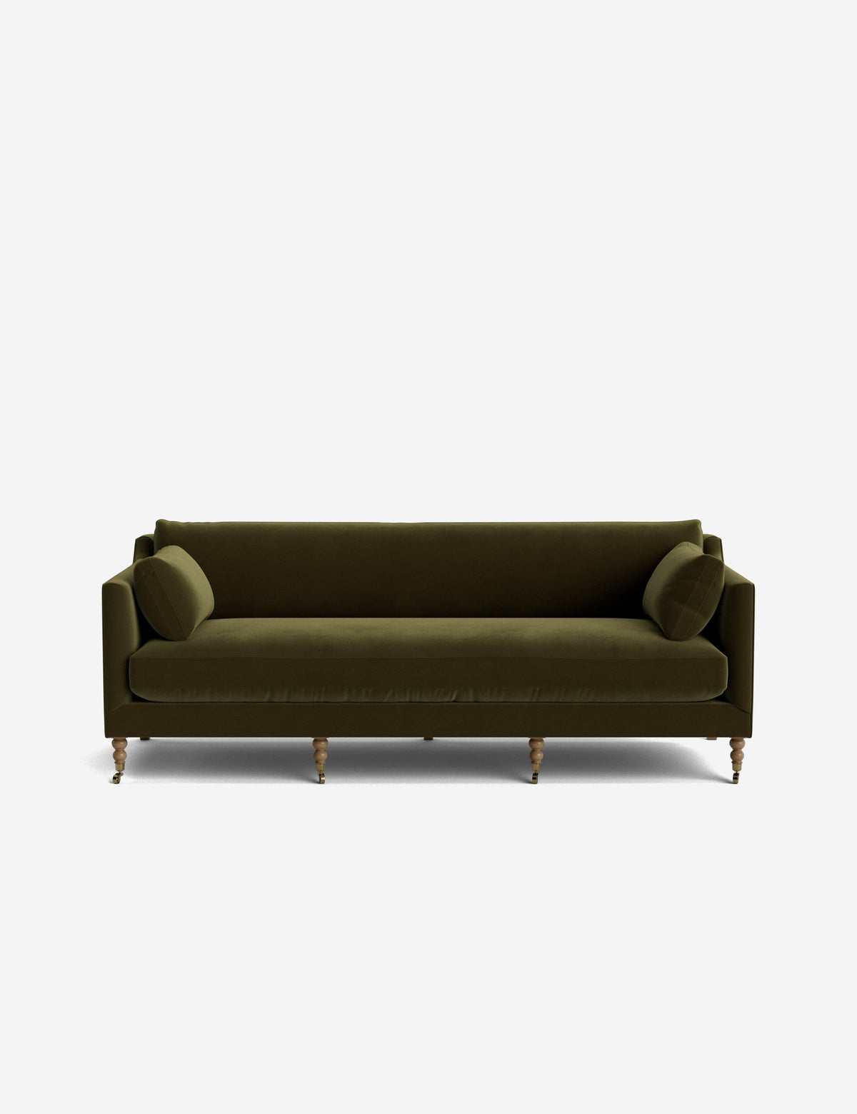 Fabienne Sofa