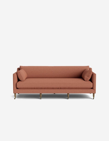 Fabienne Sofa