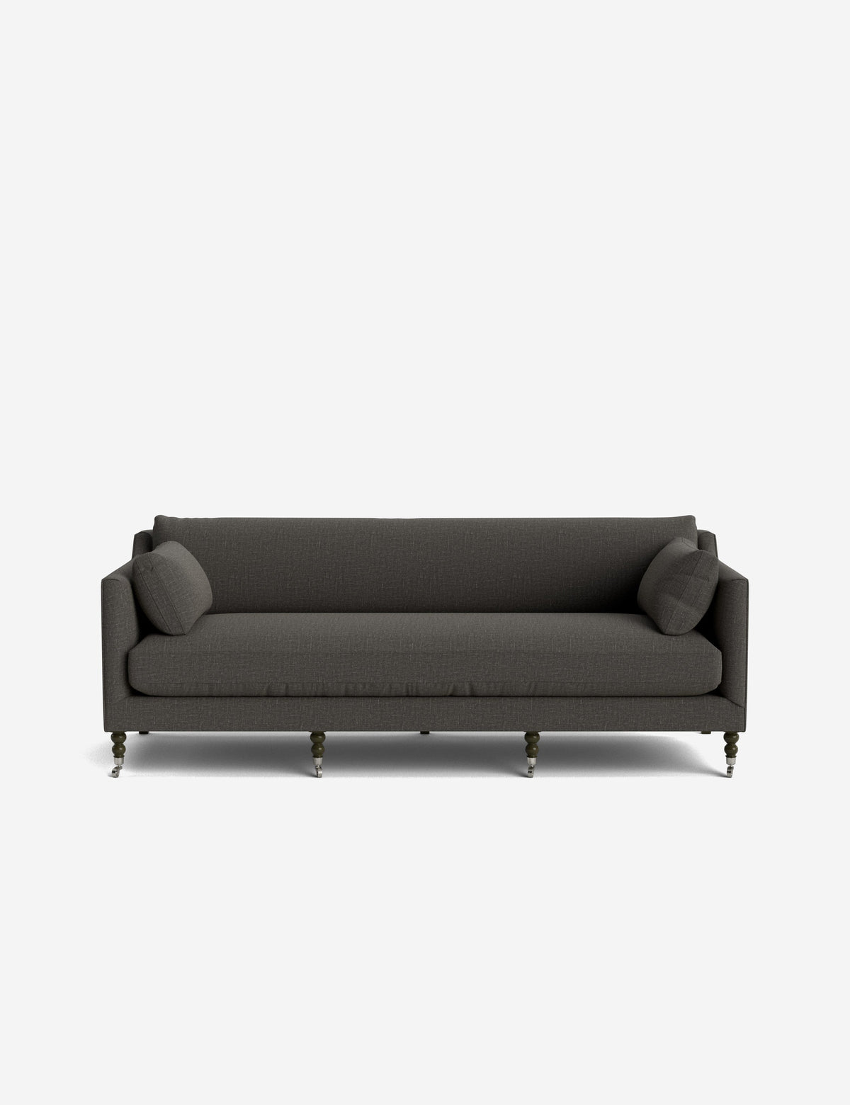 Fabienne Sofa
