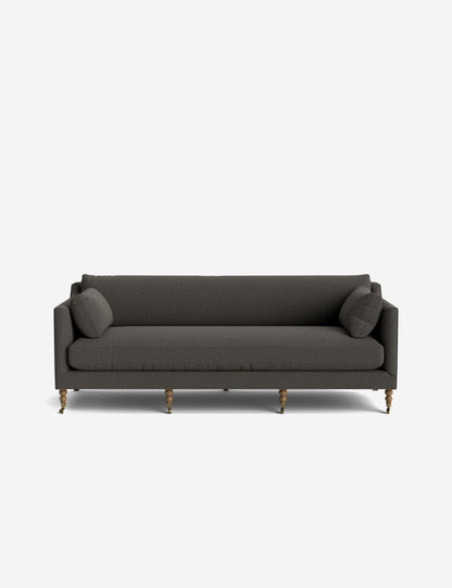 Fabienne Sofa