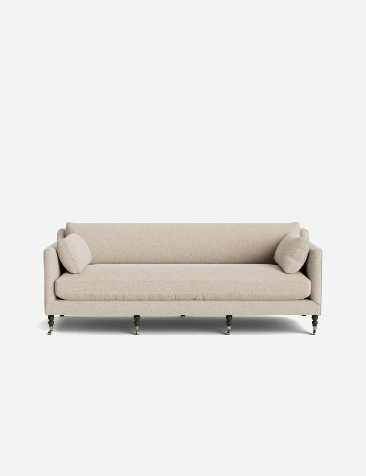 Fabienne Sofa