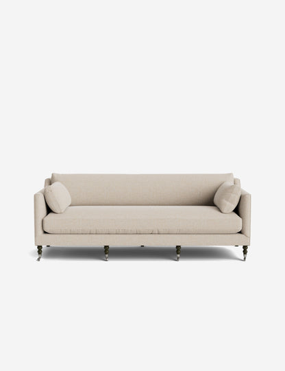 Fabienne Sofa