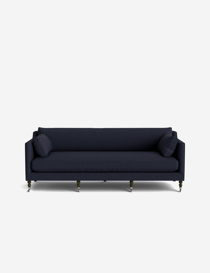 Fabienne Sofa