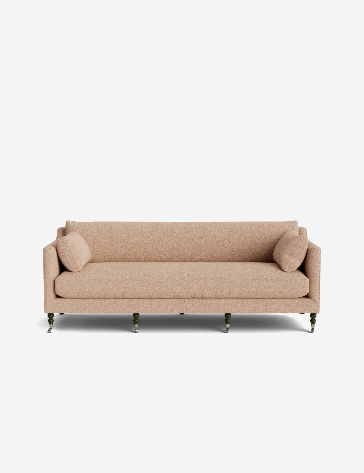 Fabienne Sofa