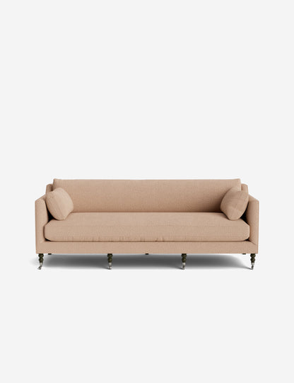 Fabienne Sofa