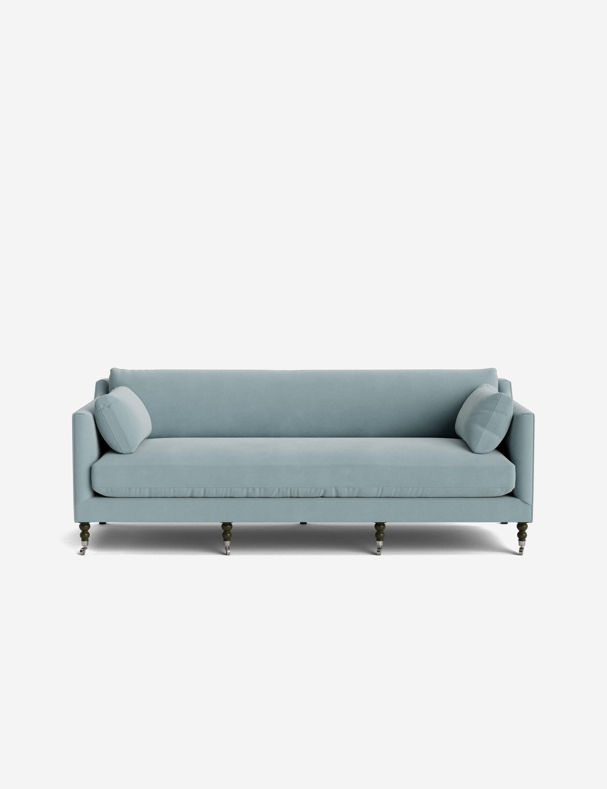 Fabienne Sofa