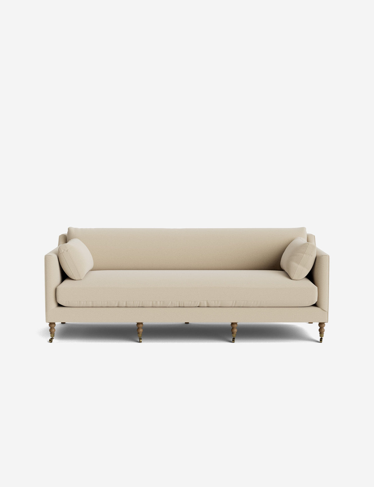 Fabienne Sofa