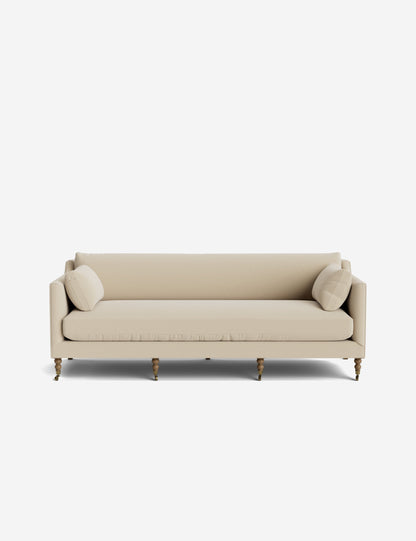 Fabienne Sofa