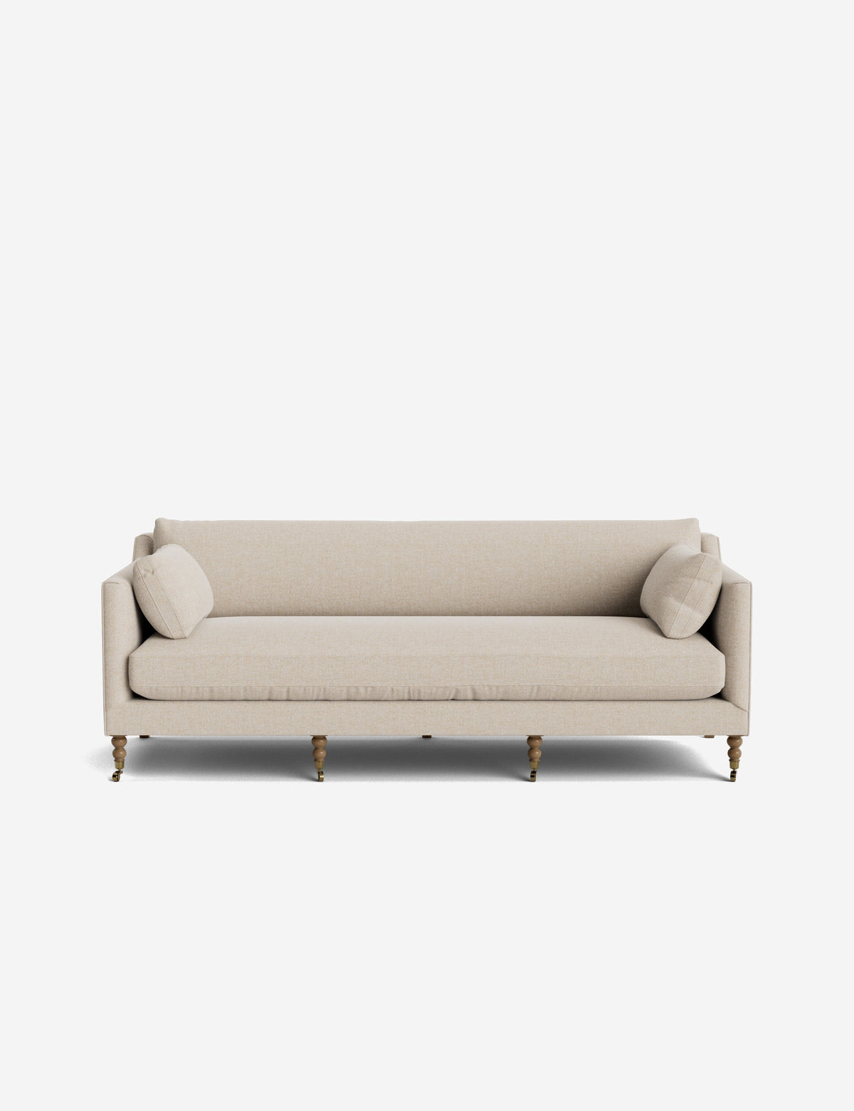 Fabienne Sofa