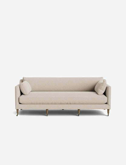 Fabienne Sofa