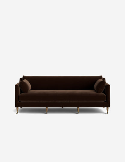 Fabienne Sofa